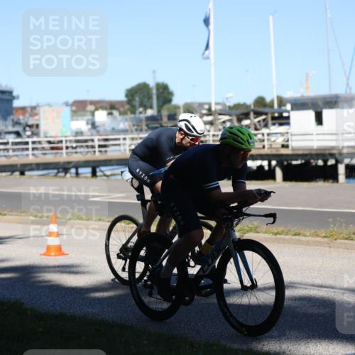 17.08.2025 - KN Förde Triathlon 2025 Yannick Fuchs http://msf.ph/oto/8627468 17.08.2025 13:18:44 Radfahren 425, 428, 431, 441, 442, 445, 472, 541, 440, 495, 526 meine-sportfotos.de