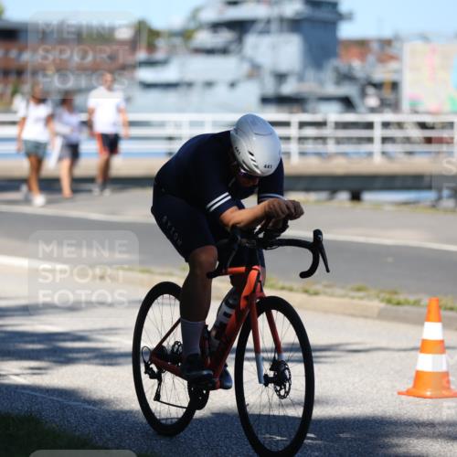17.08.2025 - KN Förde Triathlon 2025 Yannick Fuchs http://msf.ph/oto/8627470 17.08.2025 13:18:51 Radfahren 441, 442, 456, 541, 544, 425, 428, 431, 445, 472 meine-sportfotos.de