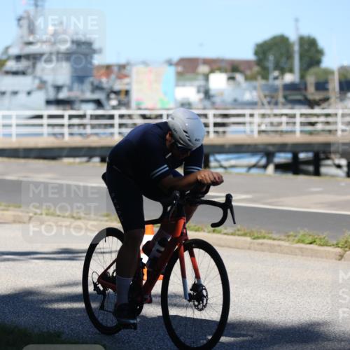 17.08.2025 - KN Förde Triathlon 2025 Yannick Fuchs http://msf.ph/oto/8627471 17.08.2025 13:18:51 Radfahren 441, 442, 456, 541, 544, 425, 428, 431, 445, 472 meine-sportfotos.de