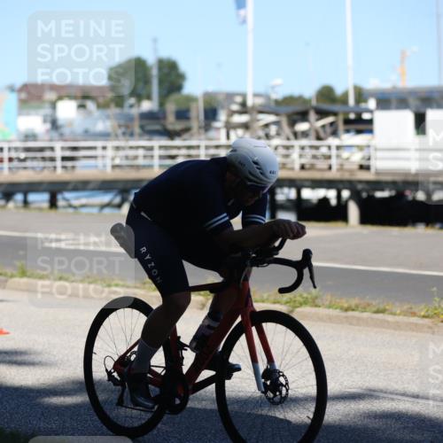 17.08.2025 - KN Förde Triathlon 2025 Yannick Fuchs http://msf.ph/oto/8627472 17.08.2025 13:18:52 Radfahren 441, 442, 456, 540, 541, 544, 425, 428, 431, 445, 472 meine-sportfotos.de