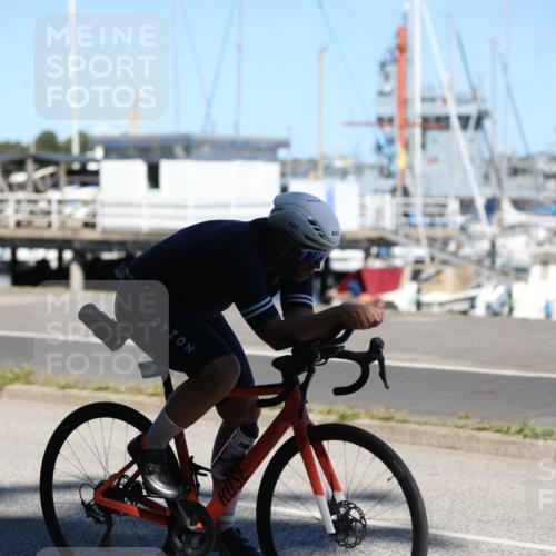 17.08.2025 - KN Förde Triathlon 2025 Yannick Fuchs http://msf.ph/oto/8627473 17.08.2025 13:18:52 Radfahren 441, 442, 456, 540, 541, 544, 425, 428, 431, 445, 472 meine-sportfotos.de