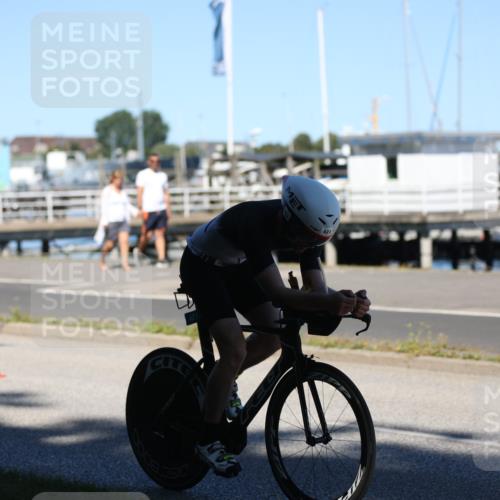 17.08.2025 - KN Förde Triathlon 2025 Yannick Fuchs http://msf.ph/oto/8627484 17.08.2025 13:19:08 Radfahren 423, 426, 433, 439, 447, 496, 525, 529, 525, 540 meine-sportfotos.de