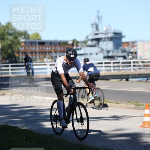 17.08.2025 - KN Förde Triathlon 2025 Yannick Fuchs http://msf.ph/oto/8627486 17.08.2025 13:19:10 Radfahren 423, 426, 433, 439, 496, 529, 447, 496, 525, 540 meine-sportfotos.de