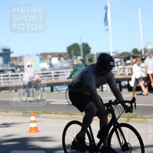 17.08.2025 - KN Förde Triathlon 2025 Yannick Fuchs http://msf.ph/oto/8627496 17.08.2025 13:19:13 Radfahren 426, 433, 439, 508, 529, 423, 447, 496, 525 meine-sportfotos.de