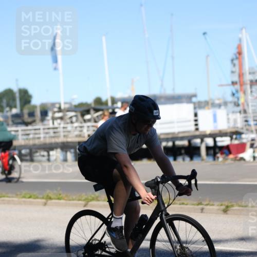 17.08.2025 - KN Förde Triathlon 2025 Yannick Fuchs http://msf.ph/oto/8627497 17.08.2025 13:19:13 Radfahren 426, 433, 439, 508, 529, 423, 447, 496, 525 meine-sportfotos.de