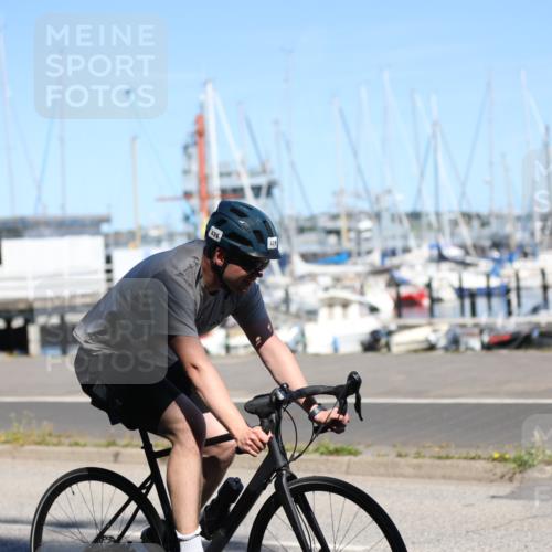 17.08.2025 - KN Förde Triathlon 2025 Yannick Fuchs http://msf.ph/oto/8627498 17.08.2025 13:19:13 Radfahren 426, 433, 439, 508, 529, 423, 447, 496, 525 meine-sportfotos.de