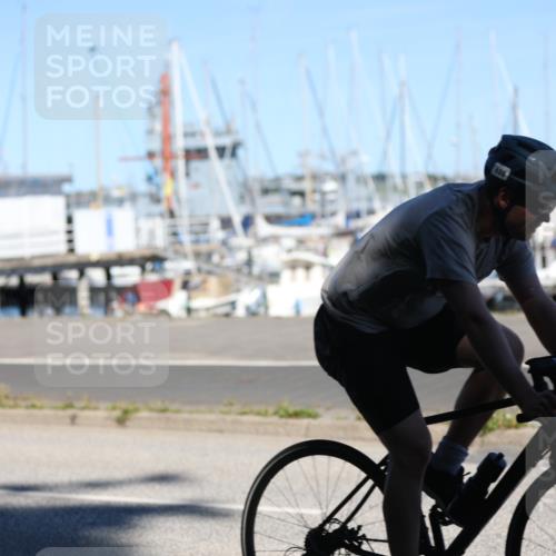 17.08.2025 - KN Förde Triathlon 2025 Yannick Fuchs http://msf.ph/oto/8627499 17.08.2025 13:19:13 Radfahren 426, 433, 439, 508, 529, 423, 447, 496, 525 meine-sportfotos.de