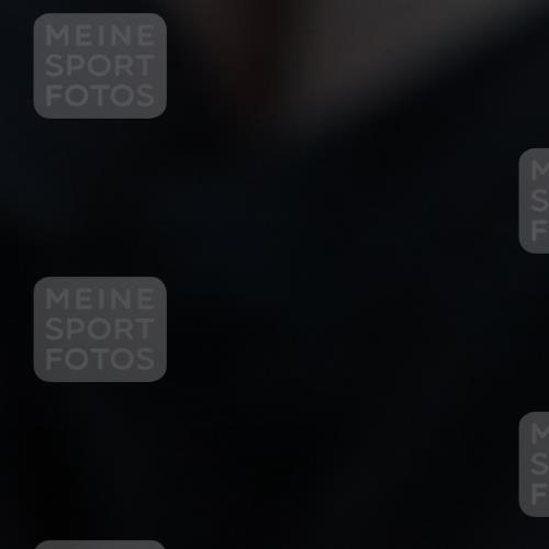 17.08.2025 - KN Förde Triathlon 2025 Yannick Fuchs http://msf.ph/oto/8627506 17.08.2025 13:19:27 Radfahren 397, 416, 457, 477, 482, 534, 508 meine-sportfotos.de