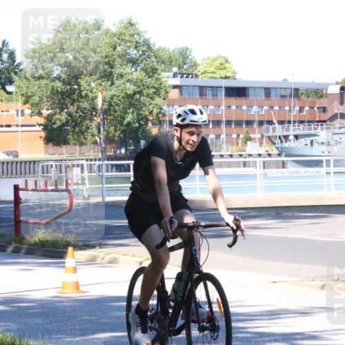 17.08.2025 - KN Förde Triathlon 2025 Yannick Fuchs http://msf.ph/oto/8627509 17.08.2025 13:19:31 Radfahren 357, 397, 416, 454, 457, 477, 482, 502, 534, 508 meine-sportfotos.de