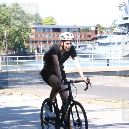 17.08.2025 - KN Förde Triathlon 2025 Yannick Fuchs http://msf.ph/oto/8627510 17.08.2025 13:19:31 Radfahren 357, 397, 416, 454, 457, 477, 482, 502, 534, 508 meine-sportfotos.de