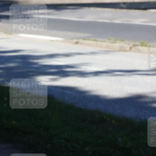 17.08.2025 - KN Förde Triathlon 2025 Yannick Fuchs http://msf.ph/oto/8627511 17.08.2025 13:19:34 Radfahren 357, 397, 416, 454, 457, 502, 534, 477, 482 meine-sportfotos.de