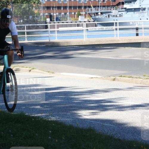 17.08.2025 - KN Förde Triathlon 2025 Yannick Fuchs http://msf.ph/oto/8627515 17.08.2025 13:19:37 Radfahren 357, 397, 416, 454, 457, 502, 397, 416, 477, 482, 534 meine-sportfotos.de