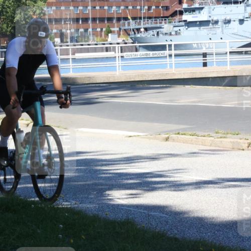 17.08.2025 - KN Förde Triathlon 2025 Yannick Fuchs http://msf.ph/oto/8627516 17.08.2025 13:19:38 Radfahren 357, 454, 457, 502, 397, 416, 477, 482, 534 meine-sportfotos.de