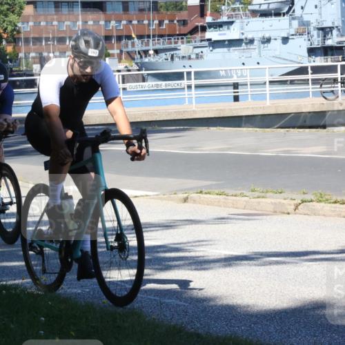 17.08.2025 - KN Förde Triathlon 2025 Yannick Fuchs http://msf.ph/oto/8627517 17.08.2025 13:19:38 Radfahren 357, 454, 457, 502, 397, 416, 477, 482, 534 meine-sportfotos.de