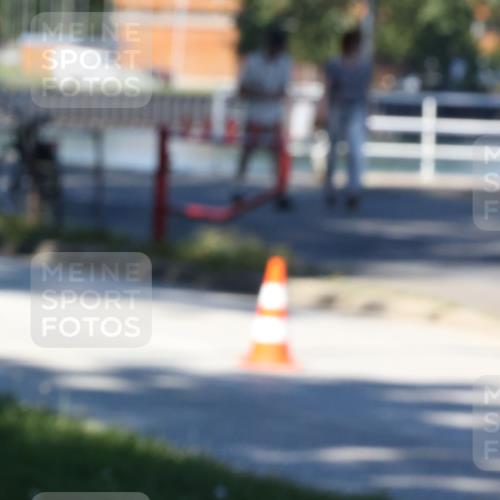 17.08.2025 - KN Förde Triathlon 2025 Yannick Fuchs http://msf.ph/oto/8627520 17.08.2025 13:19:53 Radfahren 424, 504, 519 meine-sportfotos.de