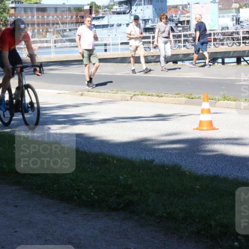 17.08.2025 - KN Förde Triathlon 2025 Yannick Fuchs http://msf.ph/oto/8627530 17.08.2025 13:20:07 Radfahren 440, 450, 472, 480, 516, 424, 516 meine-sportfotos.de