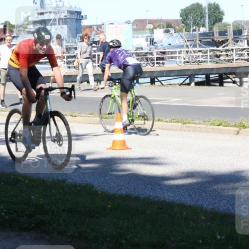 17.08.2025 - KN Förde Triathlon 2025 Yannick Fuchs http://msf.ph/oto/8627532 17.08.2025 13:20:07 Radfahren 440, 450, 472, 480, 516, 424, 516 meine-sportfotos.de
