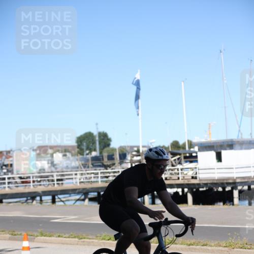 17.08.2025 - KN Förde Triathlon 2025 Yannick Fuchs http://msf.ph/oto/8627570 17.08.2025 13:20:59 Radfahren 416, 461, 496, 508, 528, 410, 473, 525, 540, 546 meine-sportfotos.de