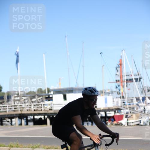 17.08.2025 - KN Förde Triathlon 2025 Yannick Fuchs http://msf.ph/oto/8627571 17.08.2025 13:20:59 Radfahren 416, 461, 496, 508, 528, 410, 473, 525, 540, 546 meine-sportfotos.de
