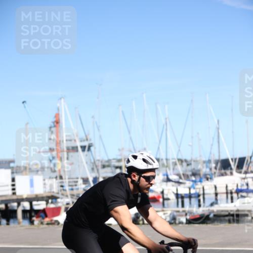 17.08.2025 - KN Förde Triathlon 2025 Yannick Fuchs http://msf.ph/oto/8627572 17.08.2025 13:21:00 Radfahren 416, 461, 496, 508, 517, 528, 410, 473, 525, 546 meine-sportfotos.de