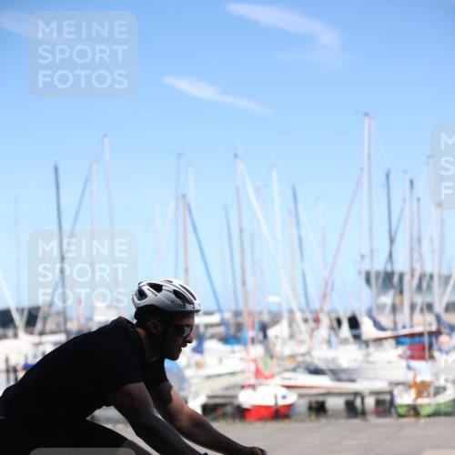 17.08.2025 - KN Förde Triathlon 2025 Yannick Fuchs http://msf.ph/oto/8627573 17.08.2025 13:21:00 Radfahren 416, 461, 496, 508, 517, 528, 410, 473, 525, 546 meine-sportfotos.de
