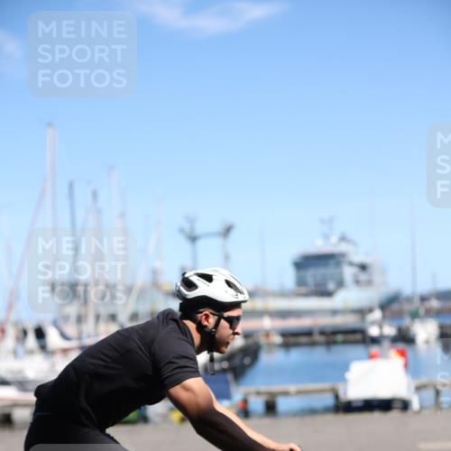 17.08.2025 - KN Förde Triathlon 2025 Yannick Fuchs http://msf.ph/oto/8627574 17.08.2025 13:21:00 Radfahren 416, 461, 496, 508, 517, 528, 410, 473, 525, 546 meine-sportfotos.de