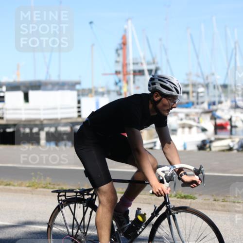 17.08.2025 - KN Förde Triathlon 2025 Yannick Fuchs http://msf.ph/oto/8627576 17.08.2025 13:21:04 Radfahren 416, 457, 461, 502, 508, 517, 528, 496 meine-sportfotos.de