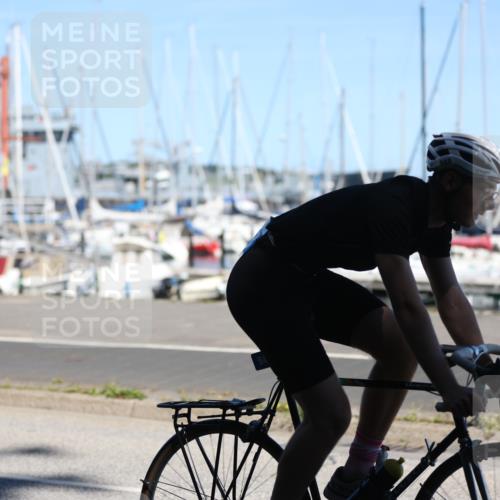 17.08.2025 - KN Förde Triathlon 2025 Yannick Fuchs http://msf.ph/oto/8627577 17.08.2025 13:21:04 Radfahren 416, 457, 461, 502, 508, 517, 528, 496 meine-sportfotos.de