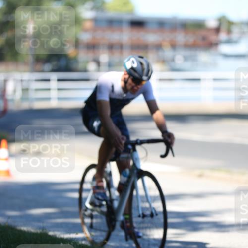 17.08.2025 - KN Förde Triathlon 2025 Yannick Fuchs http://msf.ph/oto/8627579 17.08.2025 13:21:06 Radfahren 416, 457, 461, 502, 508, 517, 528, 496, 528 meine-sportfotos.de