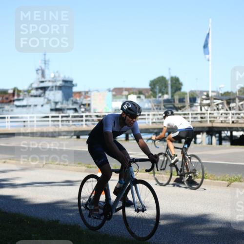17.08.2025 - KN Förde Triathlon 2025 Yannick Fuchs http://msf.ph/oto/8627582 17.08.2025 13:21:07 Radfahren 416, 457, 461, 502, 508, 517, 496, 508, 528 meine-sportfotos.de