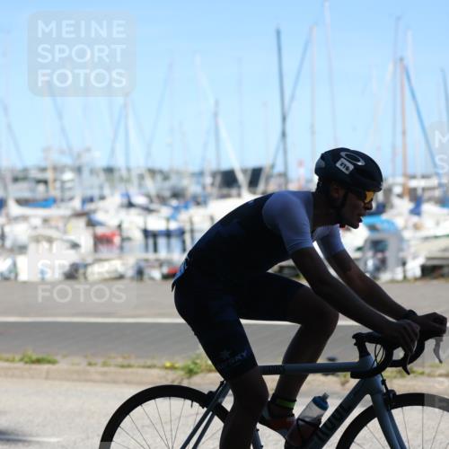 17.08.2025 - KN Förde Triathlon 2025 Yannick Fuchs http://msf.ph/oto/8627585 17.08.2025 13:21:07 Radfahren 416, 457, 461, 502, 508, 517, 496, 508, 528 meine-sportfotos.de