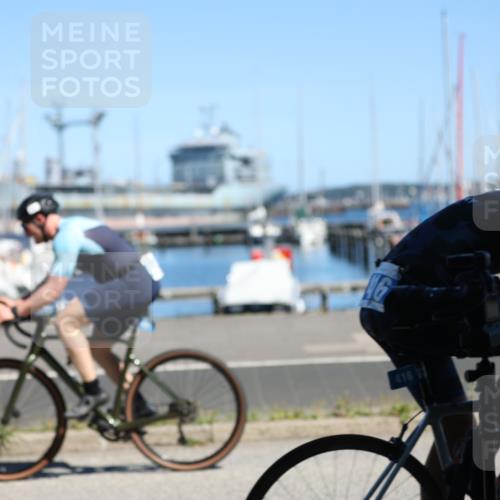 17.08.2025 - KN Förde Triathlon 2025 Yannick Fuchs http://msf.ph/oto/8627587 17.08.2025 13:21:08 Radfahren 416, 457, 461, 502, 517, 461, 496, 508, 528 meine-sportfotos.de