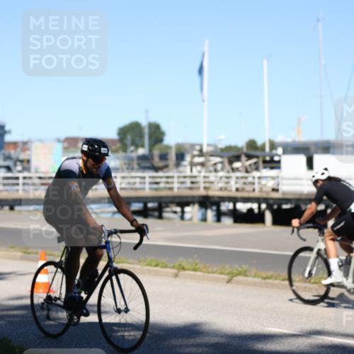 17.08.2025 - KN Förde Triathlon 2025 Yannick Fuchs http://msf.ph/oto/8627593 17.08.2025 13:21:12 Radfahren 457, 477, 502, 517, 416, 461, 508, 517, 528 meine-sportfotos.de