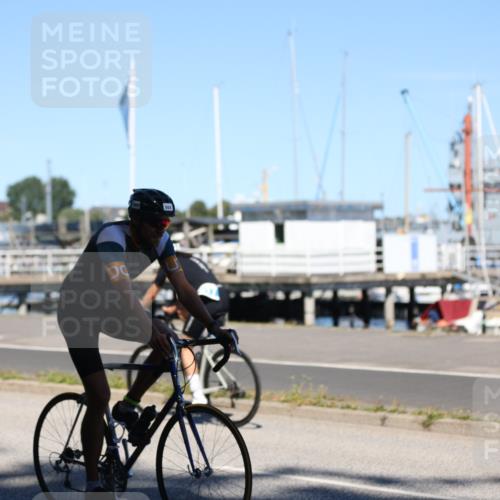 17.08.2025 - KN Förde Triathlon 2025 Yannick Fuchs http://msf.ph/oto/8627594 17.08.2025 13:21:12 Radfahren 457, 477, 502, 517, 416, 461, 508, 517, 528 meine-sportfotos.de