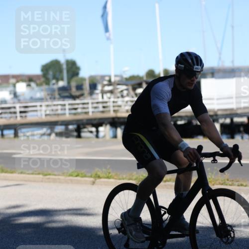 17.08.2025 - KN Förde Triathlon 2025 Yannick Fuchs http://msf.ph/oto/8627623 17.08.2025 13:26:09 Radfahren 396, 421, 436, 453, 455, 476, 491, 536, 465, 478 meine-sportfotos.de