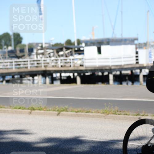 17.08.2025 - KN Förde Triathlon 2025 Yannick Fuchs http://msf.ph/oto/8627624 17.08.2025 13:26:09 Radfahren 396, 421, 436, 453, 455, 476, 491, 536, 465, 478 meine-sportfotos.de