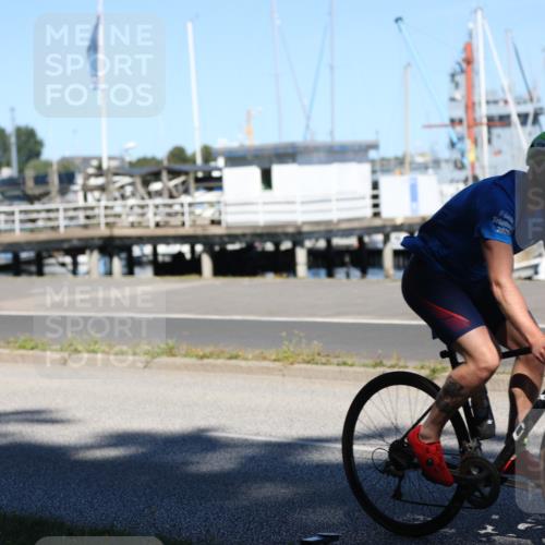 17.08.2025 - KN Förde Triathlon 2025 Yannick Fuchs http://msf.ph/oto/8627626 17.08.2025 13:26:10 Radfahren 396, 421, 436, 453, 455, 476, 491, 536, 465, 478 meine-sportfotos.de