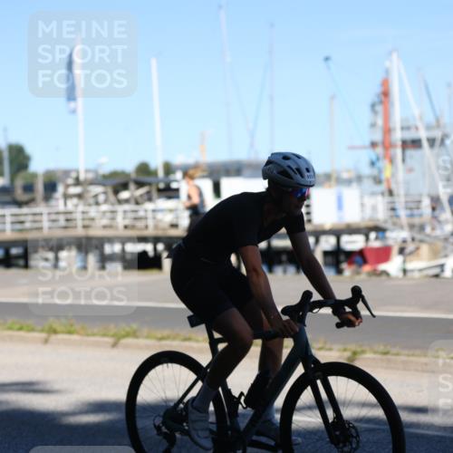 17.08.2025 - KN Förde Triathlon 2025 Yannick Fuchs http://msf.ph/oto/8627629 17.08.2025 13:26:38 Radfahren 470, 507, 513, 547, 462 meine-sportfotos.de