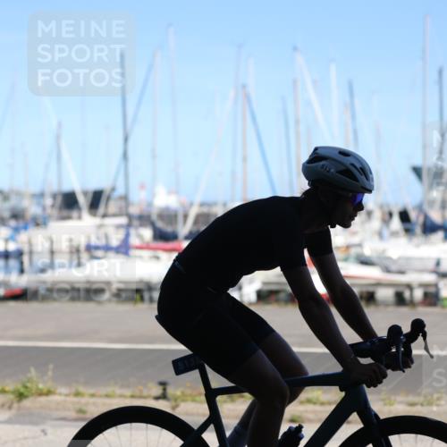 17.08.2025 - KN Förde Triathlon 2025 Yannick Fuchs http://msf.ph/oto/8627631 17.08.2025 13:26:38 Radfahren 470, 507, 513, 547, 462 meine-sportfotos.de