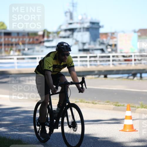17.08.2025 - KN Förde Triathlon 2025 Yannick Fuchs http://msf.ph/oto/8627633 17.08.2025 13:26:47 Radfahren 412, 470, 479, 533, 507, 513, 547 meine-sportfotos.de