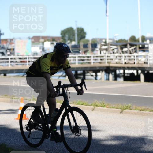17.08.2025 - KN Förde Triathlon 2025 Yannick Fuchs http://msf.ph/oto/8627635 17.08.2025 13:26:47 Radfahren 412, 470, 479, 533, 507, 513, 547 meine-sportfotos.de