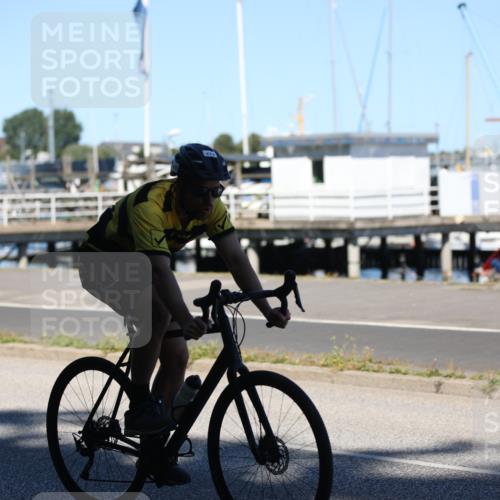 17.08.2025 - KN Förde Triathlon 2025 Yannick Fuchs http://msf.ph/oto/8627636 17.08.2025 13:26:47 Radfahren 412, 470, 479, 533, 507, 513, 547 meine-sportfotos.de