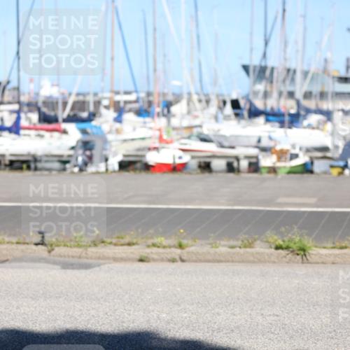 17.08.2025 - KN Förde Triathlon 2025 Yannick Fuchs http://msf.ph/oto/8627657 17.08.2025 13:27:05 Radfahren 427, 459, 487, 500, 518, 523, 532, 498, 505, 506 meine-sportfotos.de