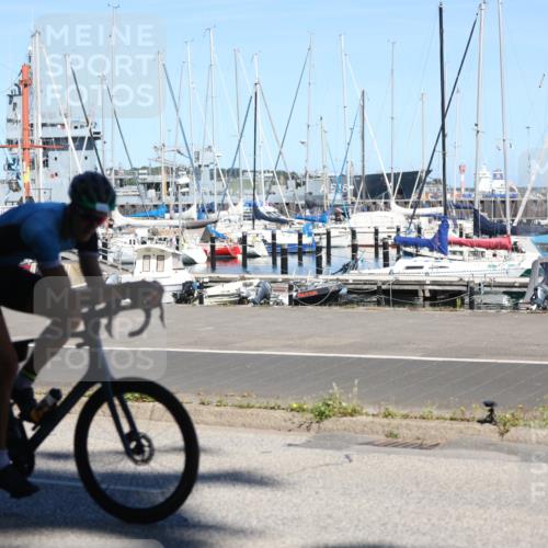 17.08.2025 - KN Förde Triathlon 2025 Yannick Fuchs http://msf.ph/oto/8627660 17.08.2025 13:27:06 Radfahren 427, 459, 487, 500, 518, 523, 532, 498, 505, 506 meine-sportfotos.de