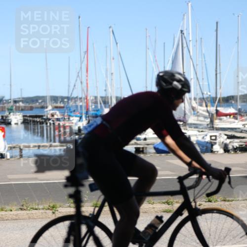 17.08.2025 - KN Förde Triathlon 2025 Yannick Fuchs http://msf.ph/oto/8627662 17.08.2025 13:27:08 Radfahren 427, 459, 500, 518, 523, 532, 427, 487, 505, 506 meine-sportfotos.de