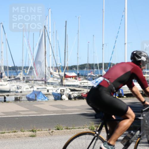 17.08.2025 - KN Förde Triathlon 2025 Yannick Fuchs http://msf.ph/oto/8627663 17.08.2025 13:27:08 Radfahren 427, 459, 500, 518, 523, 532, 427, 487, 505, 506 meine-sportfotos.de