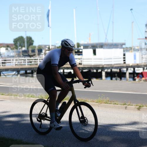 17.08.2025 - KN Förde Triathlon 2025 Yannick Fuchs http://msf.ph/oto/8627664 17.08.2025 13:27:09 Radfahren 459, 490, 500, 518, 523, 532, 427, 487, 505, 506, 532 meine-sportfotos.de