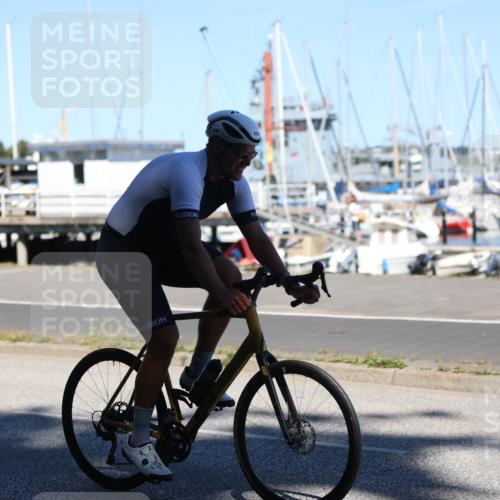 17.08.2025 - KN Förde Triathlon 2025 Yannick Fuchs http://msf.ph/oto/8627665 17.08.2025 13:27:09 Radfahren 459, 490, 500, 518, 523, 532, 427, 487, 505, 506, 532 meine-sportfotos.de
