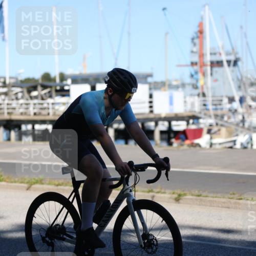 17.08.2025 - KN Förde Triathlon 2025 Yannick Fuchs http://msf.ph/oto/8627668 17.08.2025 13:27:11 Radfahren 459, 490, 500, 518, 427, 487, 523, 532 meine-sportfotos.de