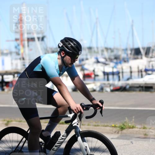 17.08.2025 - KN Förde Triathlon 2025 Yannick Fuchs http://msf.ph/oto/8627669 17.08.2025 13:27:12 Radfahren 459, 490, 500, 518, 427, 487, 500, 523, 532 meine-sportfotos.de